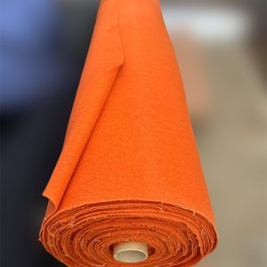 Postav portocaliu, mediu 600gr/ml - art. 2022